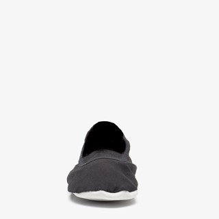 Chicane balletschoenen