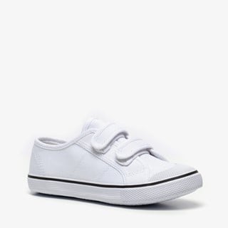 Chicane kinder gymschoenen