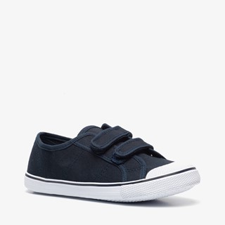 Chicane kinder gymschoenen