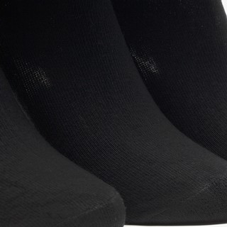 3 paar Puma crew sportsokken