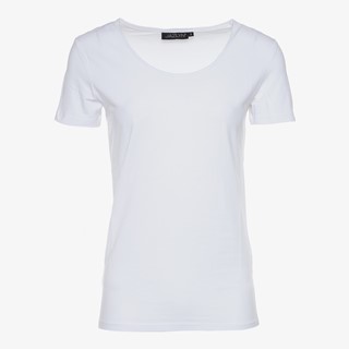 Jazlyn dames t-shirt