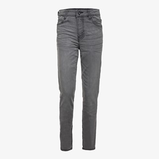 TwoDay slim fit jongens jeans