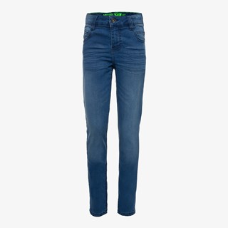 Unsigned jongens jeans
