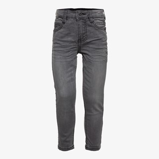 TwoDay slim fit jongens jeans