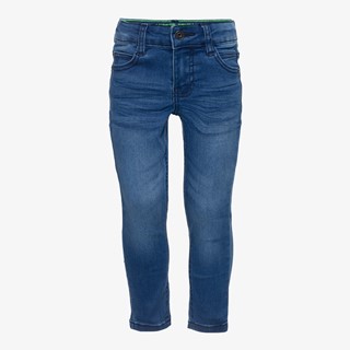 Unsigned jongens jeans