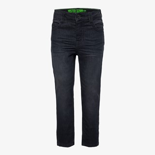 TwoDay slim fit jongens jeans