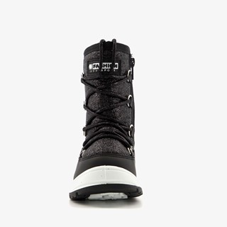 Kinder snowboots