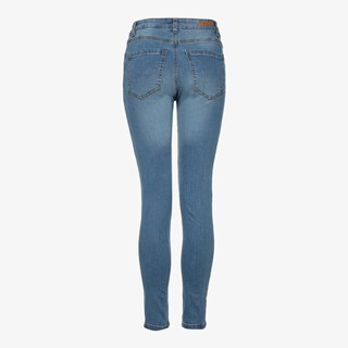 TwoDay dames skinny jeans