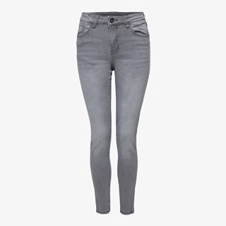 TwoDay dames skinny jeans