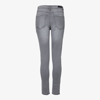 TwoDay dames skinny jeans