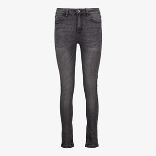 TwoDay dames skinny jeans