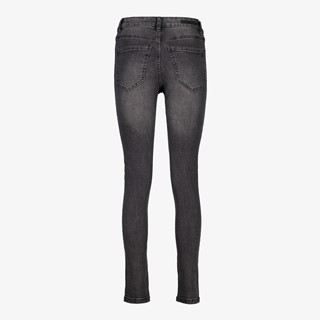 TwoDay dames skinny jeans
