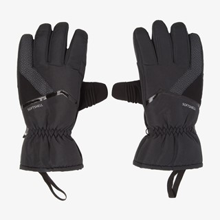 Mountain Peak Pro heren skihandschoenen