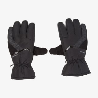 Mountain Peak Pro dames skihandschoenen