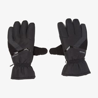 Mountain Peak Pro dames skihandschoenen