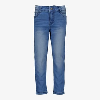 Unsigned jongens jeans