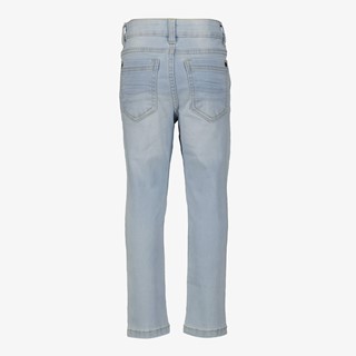 Unsigned jongens jeans lichtblauw