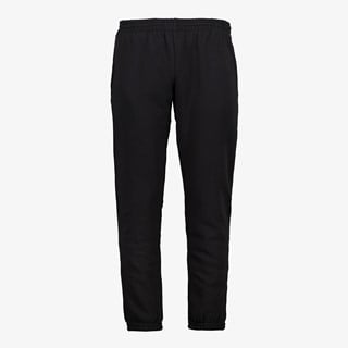 Osaga heren joggingbroek