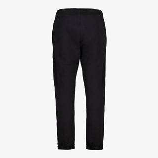 Osaga heren joggingbroek
