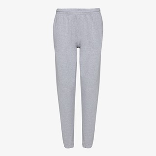 Osaga heren joggingbroek