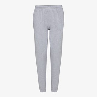 Osaga heren joggingbroek