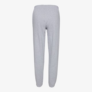 Osaga heren joggingbroek
