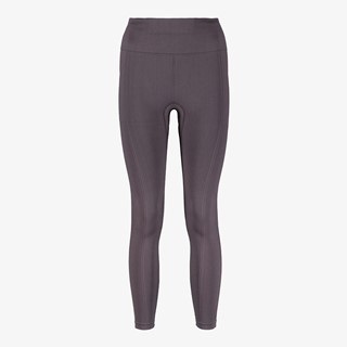 Osaga dames yoga legging grijs