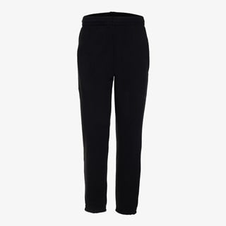 Osaga kinder joggingbroek zwart