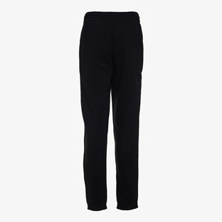 Osaga kinder joggingbroek zwart