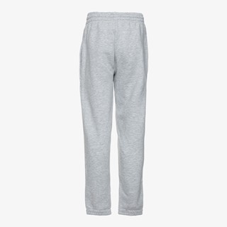 Osaga kinder joggingbroek zwart