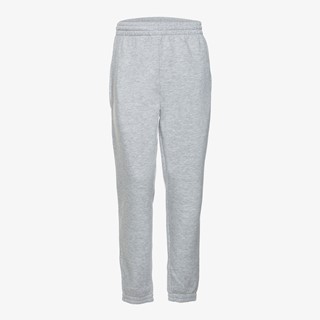 Osaga kinder joggingbroek
