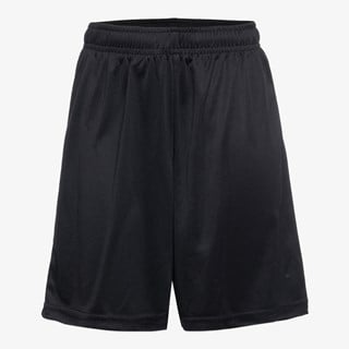 Dutchy jongens voetbalshort