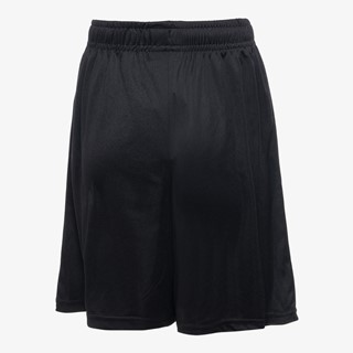 Dutchy jongens voetbalshort