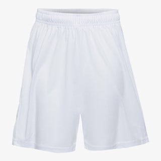 Dutchy jongens voetbalshort