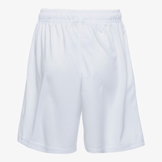 Dutchy jongens voetbalshort