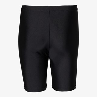 Dutchy kinder voetbal sliding short