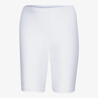 Dutchy kinder voetbal sliding short