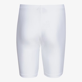 Dutchy kinder voetbal sliding short