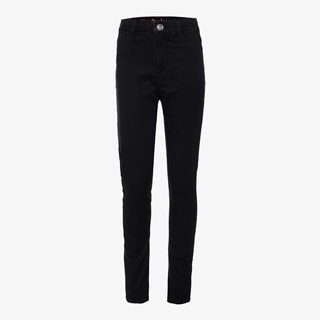 TwoDay meisjes skinny jeans