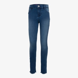 TwoDay meisjes skinny jeans