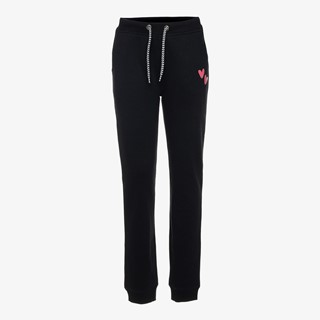 TwoDay meisjes joggingbroek