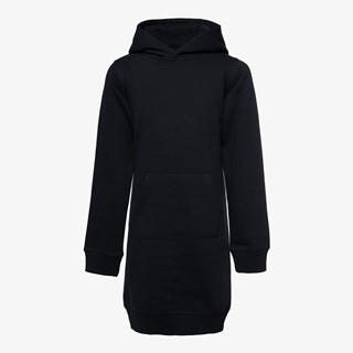 TwoDay meisjes sweatjurk