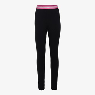 TwoDay meisjes legging