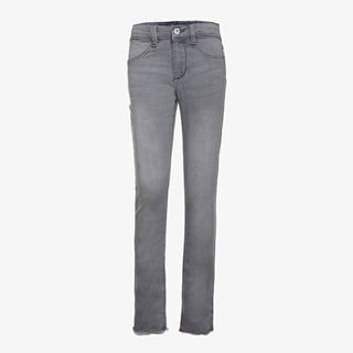 TwoDay meisjes skinny jeans