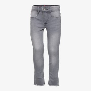 TwoDay meisjes skinny jeans
