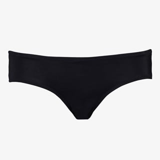 Puma dames bikinibroekje