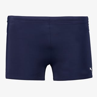 Puma heren zwembroek