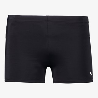 Puma heren zwembroek
