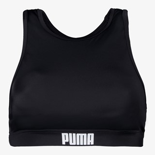 Puma dames bikinitop