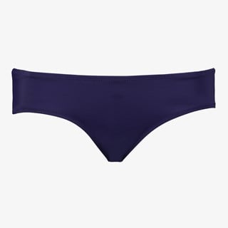 Puma dames bikinibroekje